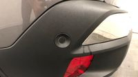 Peugeot 3008 HYBRID4 300ch Allure Pack e-EAT8 — photo 21