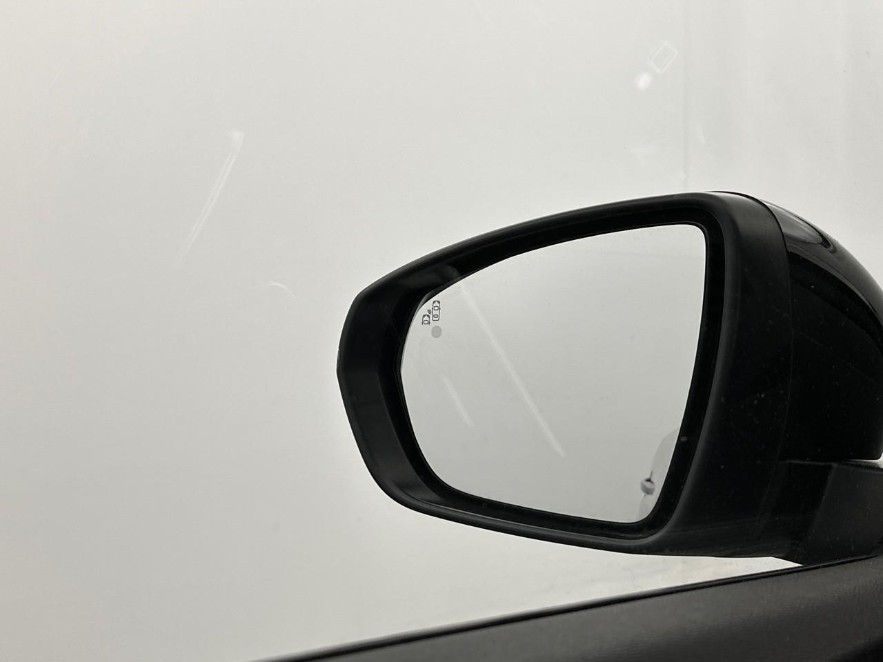 Peugeot 3008 hybrid 225 e-eat8 allure pack — photo 17