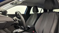 Peugeot 2008 1.5 BlueHDi 130ch S&S Allure Pack EAT8 125g — photo 12
