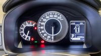Suzuki Ignis 1.2 Dualjet Hybrid 83ch Privilège Auto — photo 9