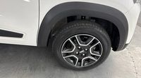 Dacia Spring 45ch Expression — photo 20