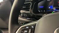Volkswagen Polo 1.0 TSI 95ch VW Edition DSG7 — photo 23