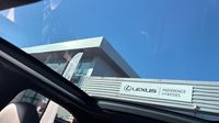 Lexus Rx 450h 4WD F SPORT — photo 22