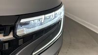 Renault Austral 1.2 E-Tech full hybrid 200ch Iconic — photo 17