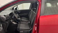 Citroen C3 Aircross PureTech 110ch S&S Live — photo 12