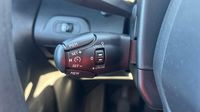 Citroen Berlingo Van M 650kg BlueHDi 100 S&S Club BVM5 — photo 26