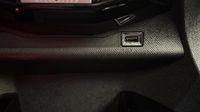 Ds Ds 3 Crossback E-Tense Performance Line — photo 30