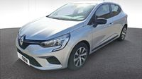 Renault Clio 1.0 TCe 90ch Equilibre