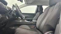 Peugeot 3008 1.5 BlueHDi 130ch S&S Active Pack — photo 9