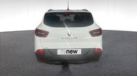 Renault Kadjar 1.2 TCe 130ch energy Intens — photo 5