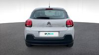 Citroen C3 1.2 PureTech 83ch S&S YOU! — photo 5