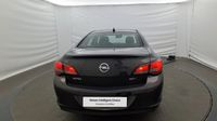 Opel Astra 1.6 CDTI 136ch Cosmo ecoFLEX Start&Stop — photo 5