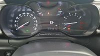 Citroen C3 1.5 BlueHDi 100ch S&S YOU — photo 13