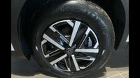 Peugeot 2008 e-2008 156ch 54 kWh Style — photo 8