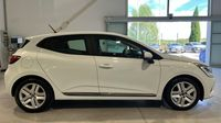 Renault Clio 1.5 Blue dCi 85ch Business Société — photo 4