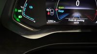 Renault Arkana 1.6 E-Tech 145ch Zen — photo 9