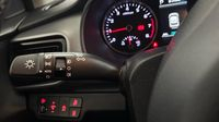 Kia Stonic 1.0 T-GDi 100ch Active DCT7 — photo 23