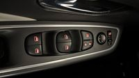 Nissan Micra 1.0 IG-T 92ch Made in France 2021.5 — photo 28