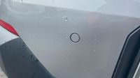 Bmw X1 xDrive25e 245ch Business Design — photo 21