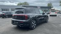Mercedes Glb 250+ EQ 272ch Limited Edition — photo 5