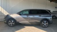 Peugeot 5008 1.5 BlueHDi 130ch S&S Allure Pack EAT8 — photo 8