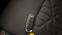 Nissan Qashqai e-POWER 190ch Tekna 2024 + TOIT PANORAMIQUE — photo 16