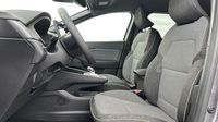 Renault Symbioz 1.6 E-Tech full hybrid 145ch Techno — photo 9
