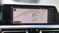 Bmw Série 4 Coupé 420dA 190ch M Sport — photo 18