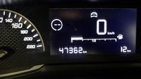 Peugeot 208 1.2 PureTech 75ch S&S Active — photo 9