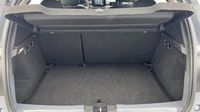 Dacia Sandero 1.0 TCe 90ch Journey — photo 7