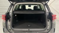 Citroen C5 Aircross 1.5 BlueHDi 130ch MAX boite automatique — photo 14