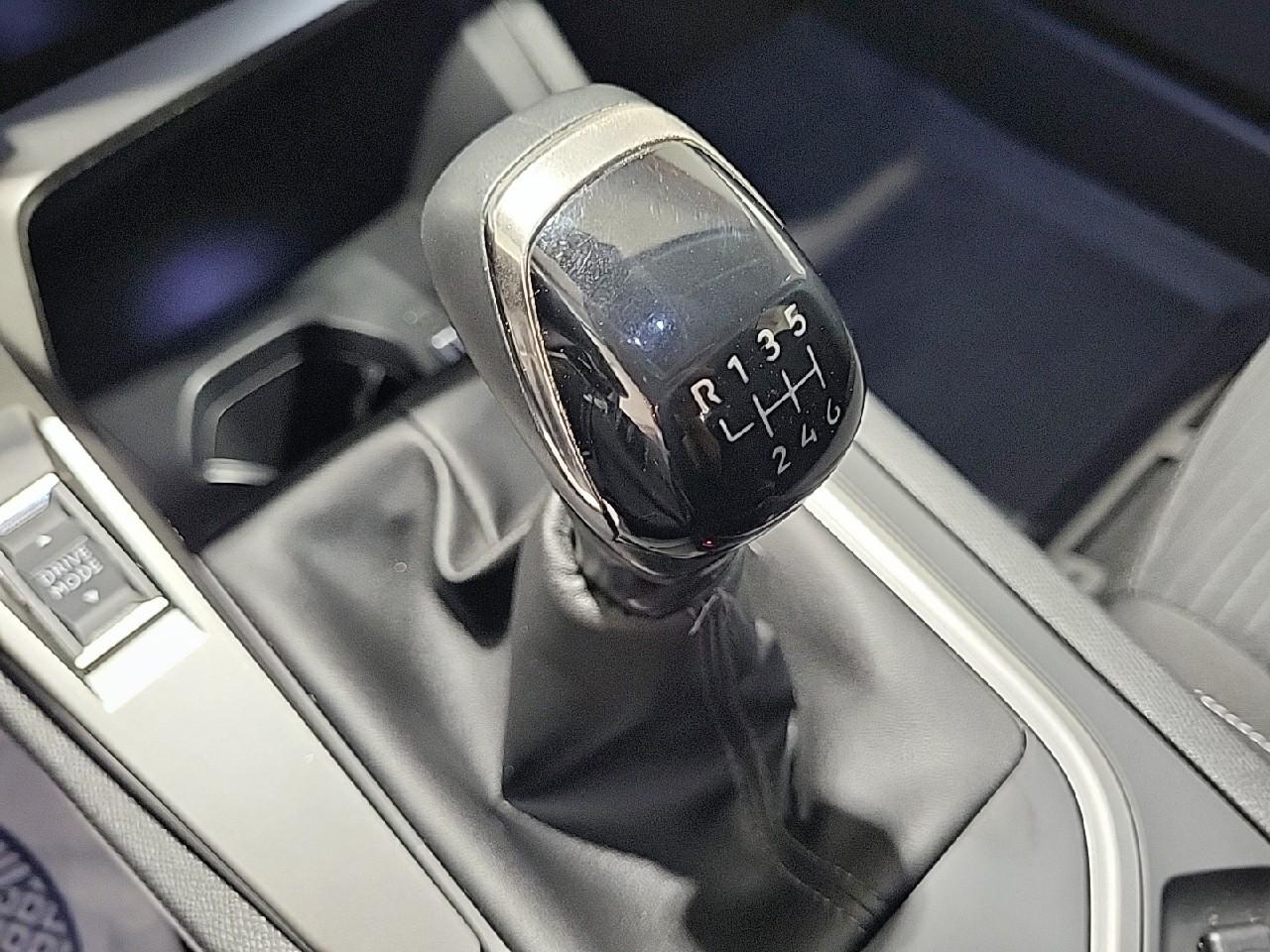 Peugeot 308 bluehdi 130ch s&s bvm6 active pack — photo 17