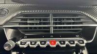 Peugeot 2008 1.2 PureTech 130ch S&S GT EAT8 — photo 15