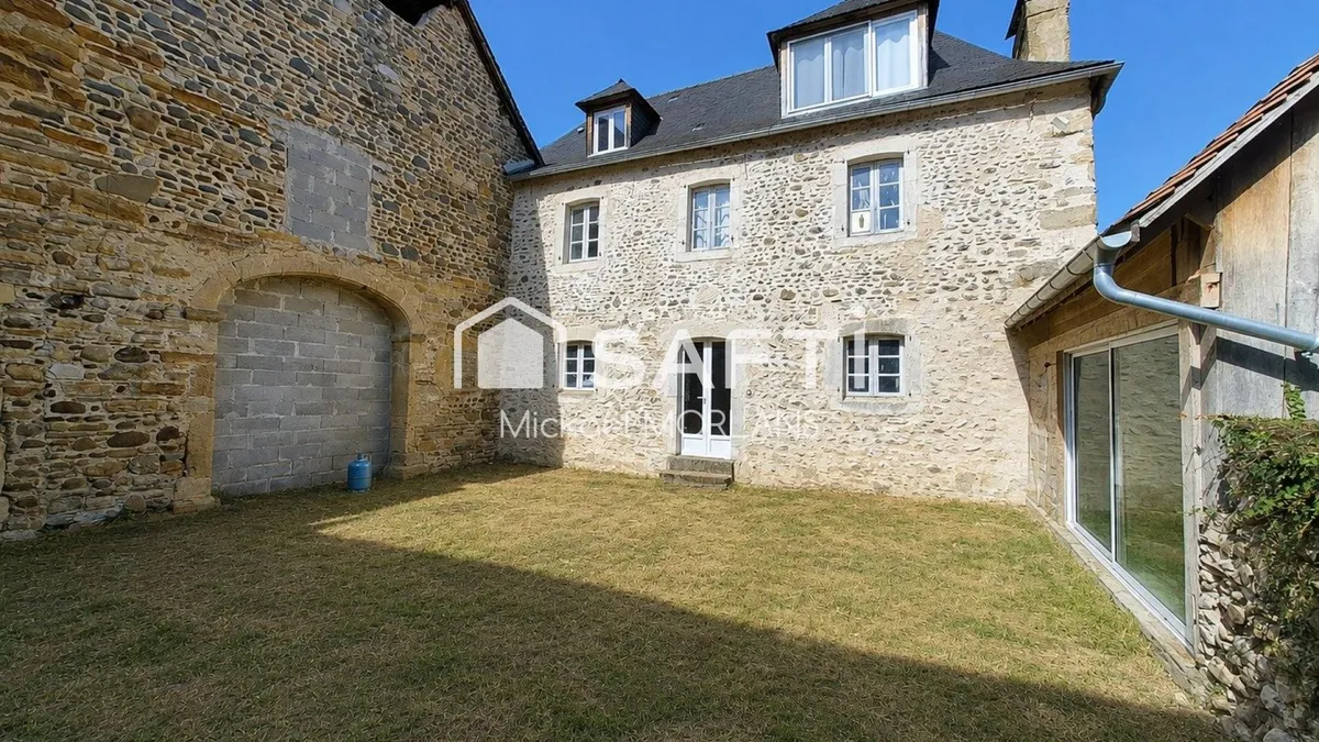 Photo 1
