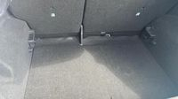 Nissan Juke 1.0 DIG-T 114ch Business+ DCT 2021 — photo 14