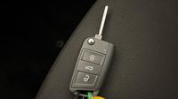 Skoda Kamiq 1.0 TSI Evo 110ch Ambition DSG7 — photo 16