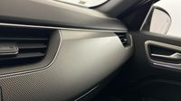 Renault Arkana 1.6 E-Tech 145ch full hybrid Techno -23 — photo 26