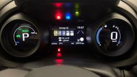 Toyota Yaris Cross 116h Design AWD-i MY22 — photo 10