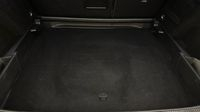 Ds Ds 7 BlueHDi 130ch Performance Line Automatique — photo 14