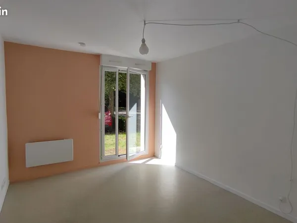 Studio campus Ker Lann