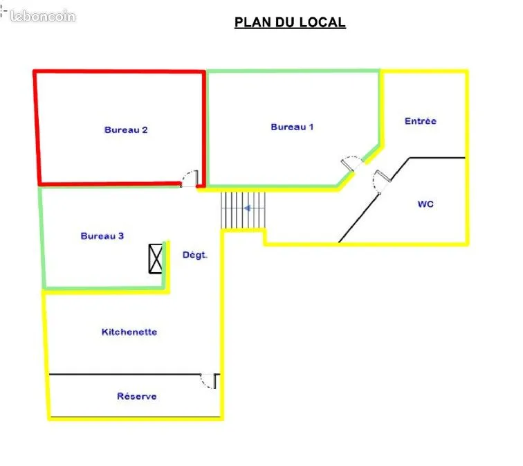 Photo 3