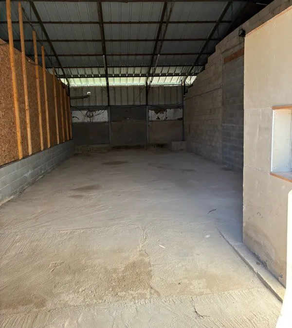 Photo 3