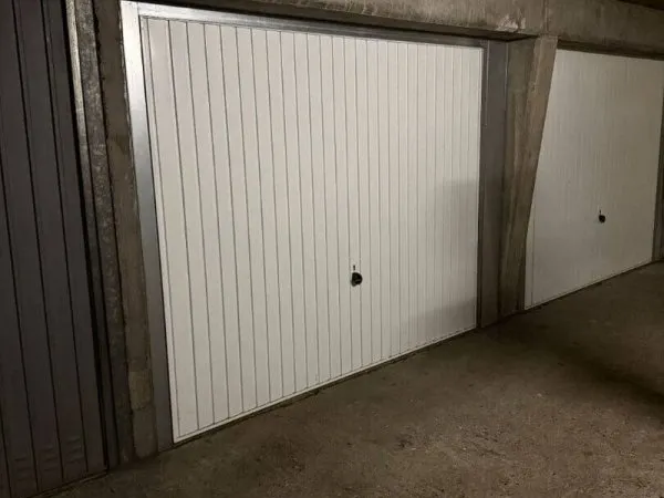 Stationnement Location Paris   145€