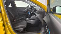 Peugeot 208 1.2 PureTech 100ch S&S Style EAT8 — photo 29