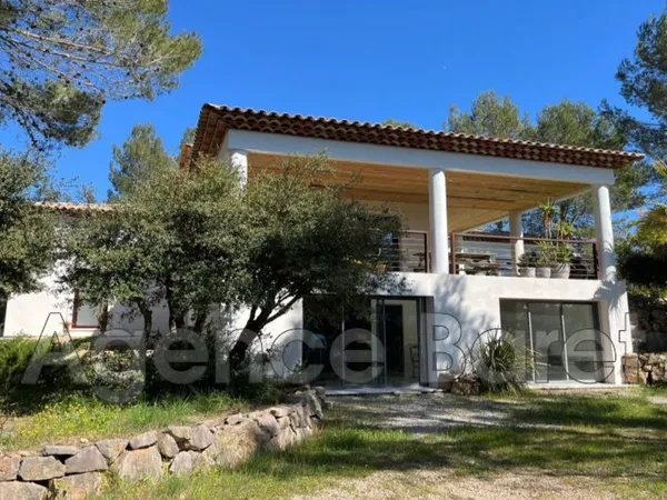 vente maison 6 Pièce(s)