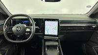 Renault Austral 1.2 E-Tech full hybrid 200ch Iconic — photo 11