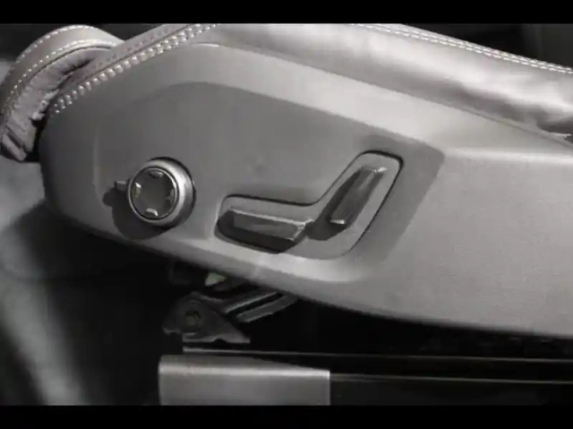 Volvo Xc90 t8 awd 310 + 145ch ultra style chrome geartronic — photo 25
