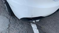 Bmw X2 xDrive20dA 190ch M Sport Euro6d-T — photo 21