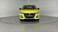 Peugeot 208 1.2 Hybrid 100ch Active e-DCS6 — photo 2