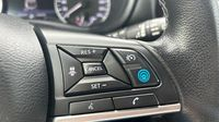 Nissan Juke 1.6 Hybrid 143ch Première Edition 2022.5 — photo 15